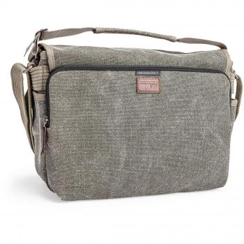 Pinestone Think Tank Retrospective 7 – Pre-owned