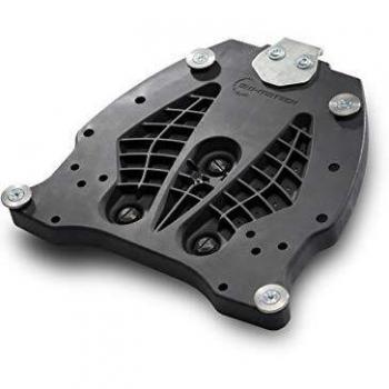 Hyperstrada SW‑Motech Trax ADV Accessoire