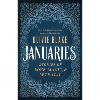 Januaries