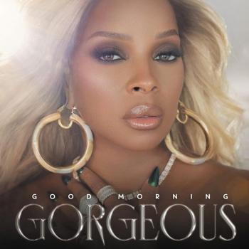 Good Morning Gorgeous : Version Premium