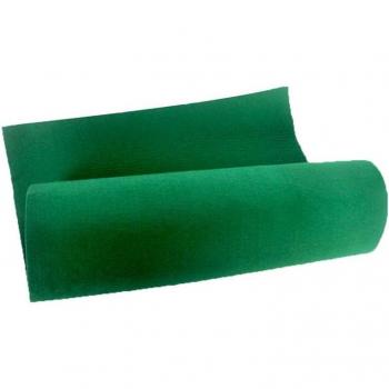 Reptile Water Absorption Rug