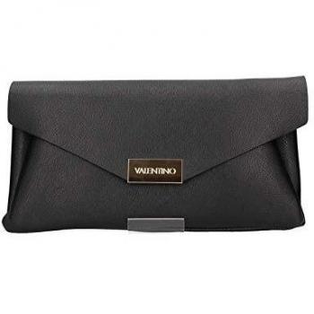 Mario Valentino Black Arpie Pochette
