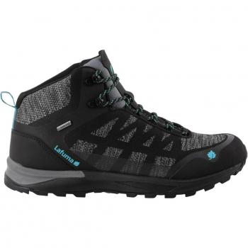 Scarpe Lafuma Shift Climactive Mid