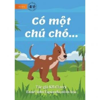 The Dog Book