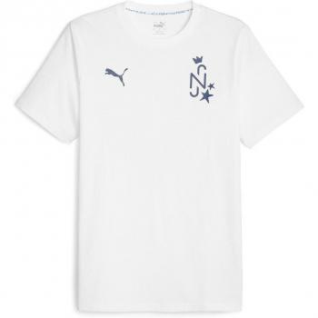 Camiseta Puma Neymar Jr para hombre