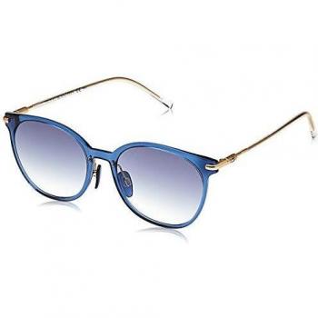 Gafas de Sol TH 1399/S IT R21 de Tommy Hilfiger