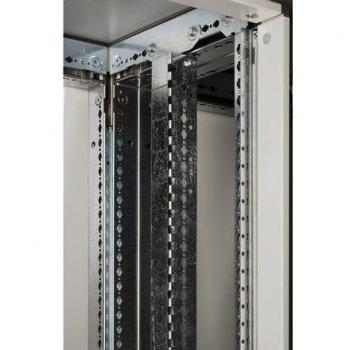 Paistroni step variabili per quadri Bticino HDX VANO INT 91831A/10VI