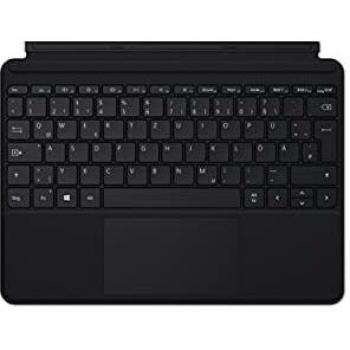 Microsoft-Teclado Bluetooth Microsoft KCN-00034 Qwerty Español