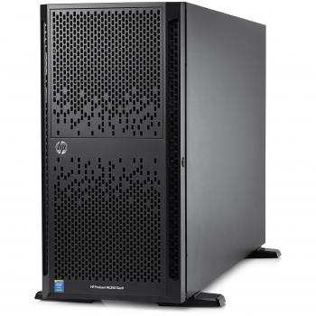 HP ProLiant ML350 Gen9 E5-2620V3 Server