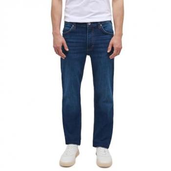 MUSTANG Tramper Blu Scuro – Versione Elastica