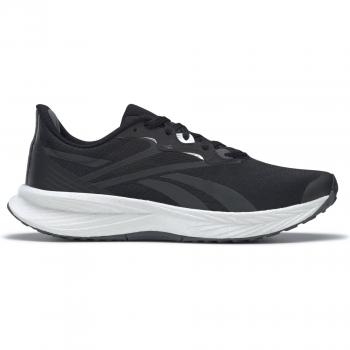 Reebok Floatride Energy 5 Neutralschuh