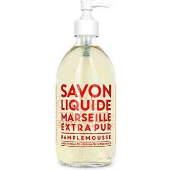 Sapone liquido Extra Pur al Pompelmo Rosa 500ml