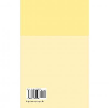 Algebraic Number Theory by Jürgen Neukirch: New