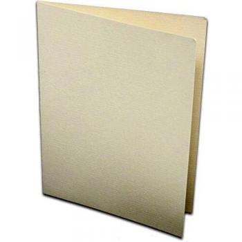 Rössler Chamois Paperado, 210 × 148 mm, 220 g/m², 5 cartes
