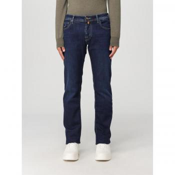 Jean Casual JACOB COHEN Homme 37