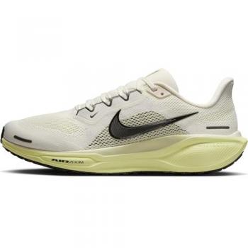 Nike Pegasus 41 Neutral Cream Size 8