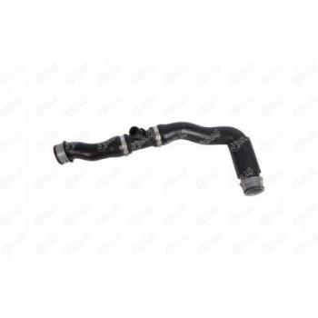 Ibras FlowFlex Tubo 33123