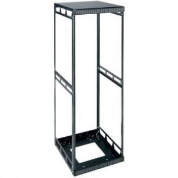 Middle Atlantic Products Model 5-29 Server Rack