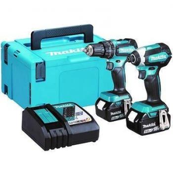 Makita DLX2283TJ