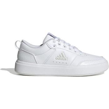 Adidas Park ST