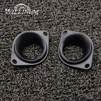 Reemplazo de Funda de Tweeter para Modelos BMW