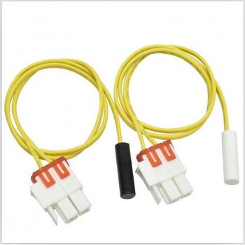Samsung 5k Defrost Sensor Probe for Refrigerators