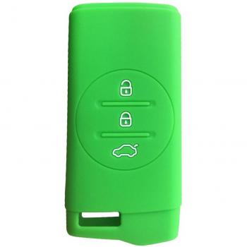 Chery Tiggo 5x Remote Key Shell