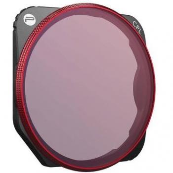 PGYTECH DJI Mavic 3 Professional CPL Filter