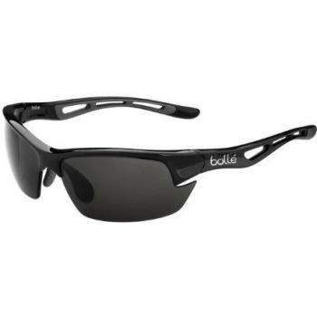 Bolle Bolt S Unisex Sunglasses