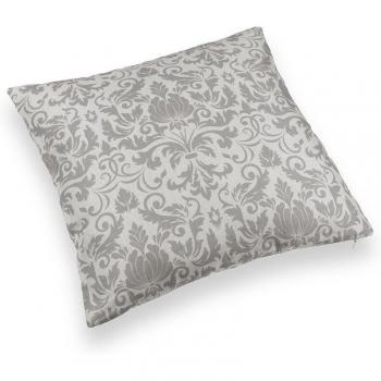 Almohada Versátil Damasco 45x45