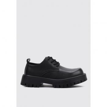Noir 41 Limma Gomme