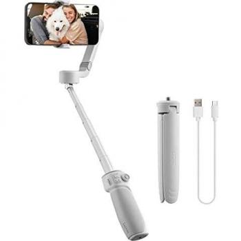 Zhiyun Smooth Q4 Stabilizer