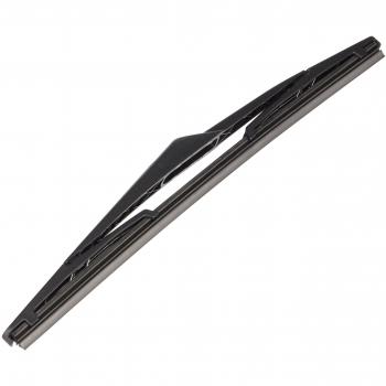 Aspirador de Cristal Bosch 3397004990