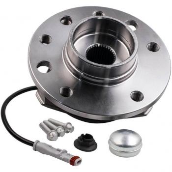 Cuscinetto ruota anteriore per Astra H 1.6 1.8 1.7 2.0 TDI