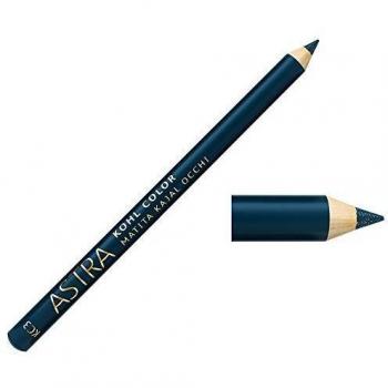 Astra Kohl 3Jeans Pencil Kajal