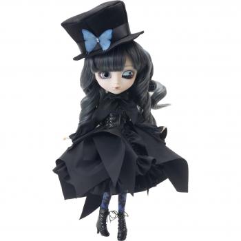 Pullip Edelstein Adjustable Figure (310 mm)