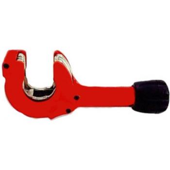 Toptul Lama 8‑28 mm per Tubi