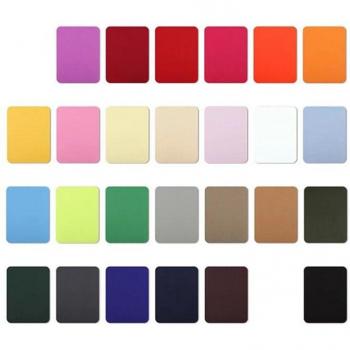 26pcs Jeans Repair Elbow Patches for Sewing