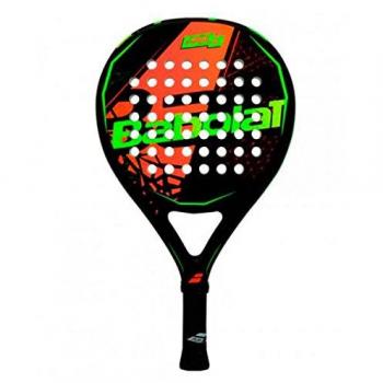 Raquette de tennis pour jeunes Babolat Viper Junior