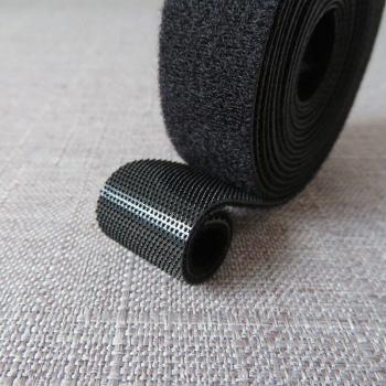Nylon Kabelwickler 2cm