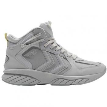 Scarpe Hummel Reach Lx 12000