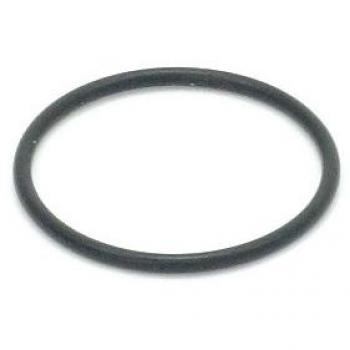 O‑Ring Hansgrohe Replacements