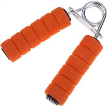 Wrist Strength Trainer