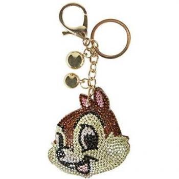 Cerdá Jungen Fäustlinge, Farbenfroh, Größe Medium