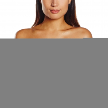 Wonderbra Woman's Ultimate Strapless Push-up and Support Strapless Bra 38C