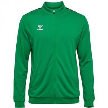 Chaqueta Hummel Authentic Premium