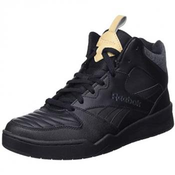 Chaussures de sport Reebok Royal BB4500 HI2