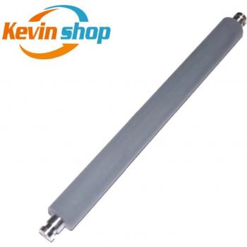 Partstron Rodillo Reemplazo 023-74068