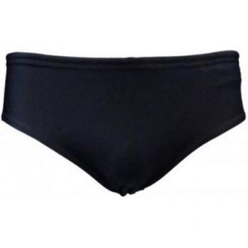 Bain Shorts Zika CS147 Bleu Marine