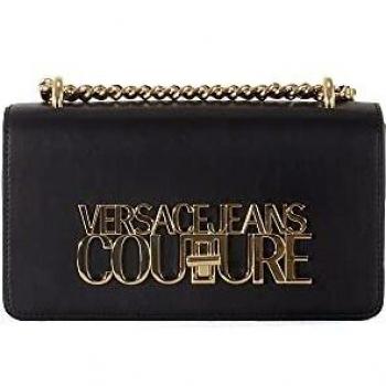 Borsa VERSACE JEANS COUTURE 73VA4BL1-ZS412